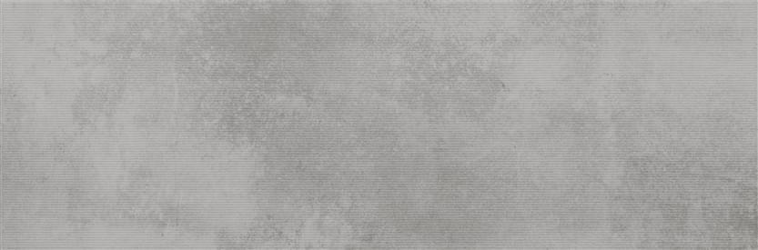Плитка Eurotile Millennium 555 32.5x100 см, поверхность матовая