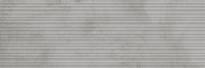 Плитка Eurotile Millennium 556 32.5x100 см, поверхность матовая