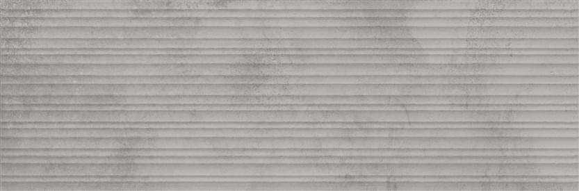 Плитка Eurotile Millennium 556 32.5x100 см, поверхность матовая