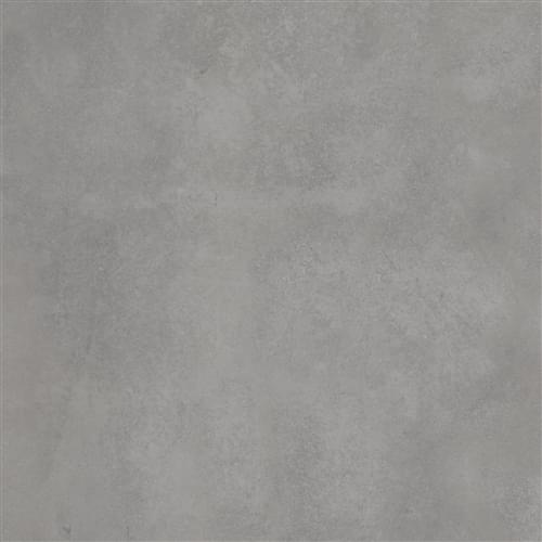 Плитка Eurotile Millennium Грэй 60x60 см, поверхность матовая