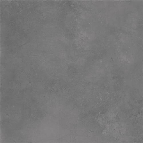 Плитка Eurotile Millennium Дарк 60x60 см, поверхность матовая