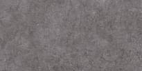 Плитка Eurotile Montral Dark 30x60 см, поверхность глянец