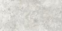 Плитка Eurotile Padma Beige 30x60 см, поверхность матовая