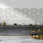 плитка фабрики Eurotile коллекция Padma