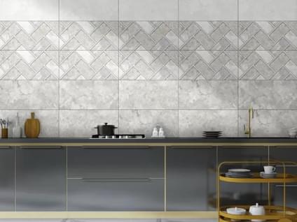 фабрика Eurotile коллекция Padma