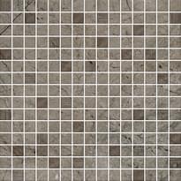Плитка Eurotile Passion Мозаика 806 29.5x29.5 см, поверхность глянец