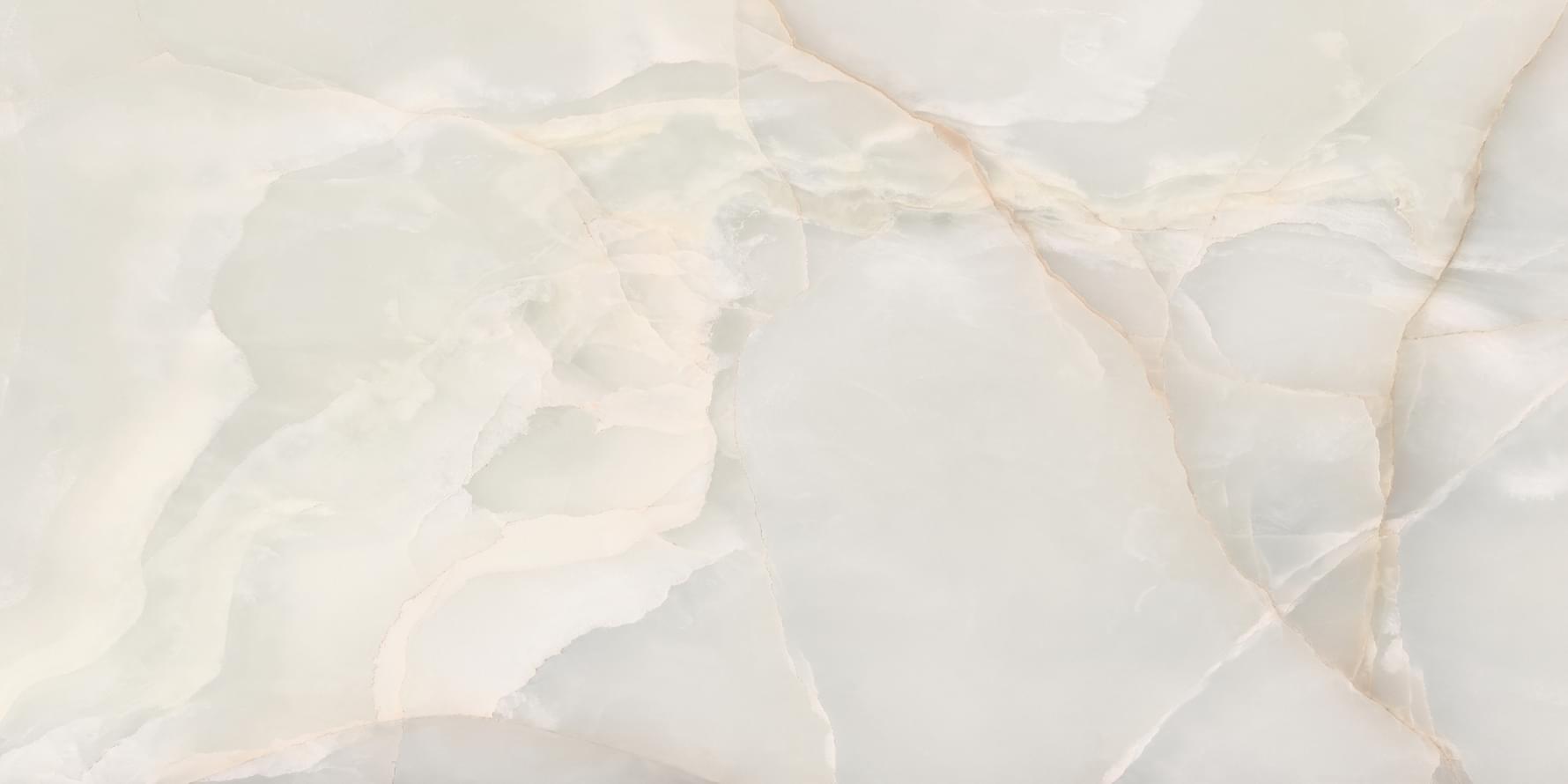 Плитка Eurotile Porcelain Armonia Beige Pol 60x120 см, поверхность полированная