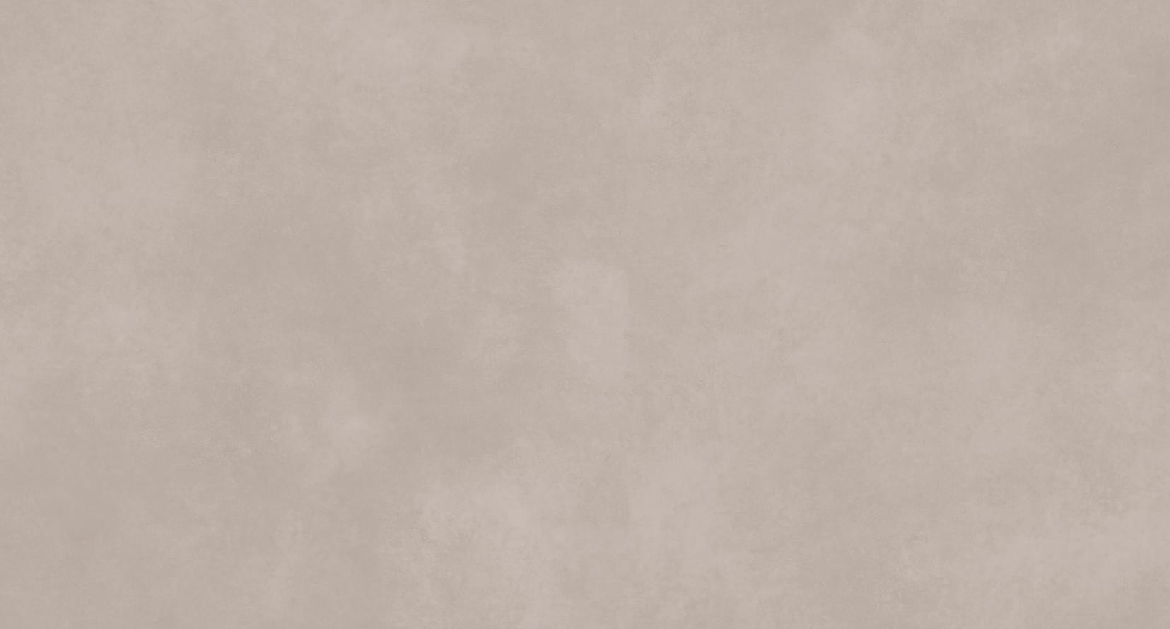 Плитка Eurotile Porcelain Beton Beige Mat 60x120 см, поверхность матовая