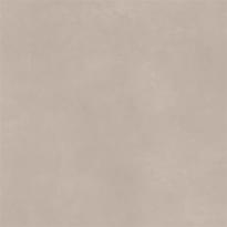Плитка Eurotile Porcelain Beton Beige Mat 60x60 см, поверхность матовая