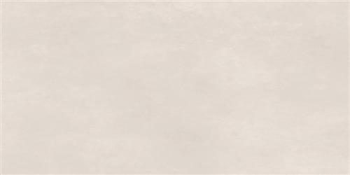 Плитка Eurotile Porcelain Beton Crema Mat 60x120 см, поверхность матовая