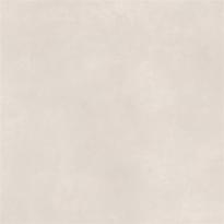 Плитка Eurotile Porcelain Beton Crema Mat 60x60 см, поверхность матовая
