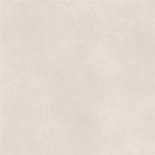 Плитка Eurotile Porcelain Beton Crema Mat 60x60 см, поверхность матовая