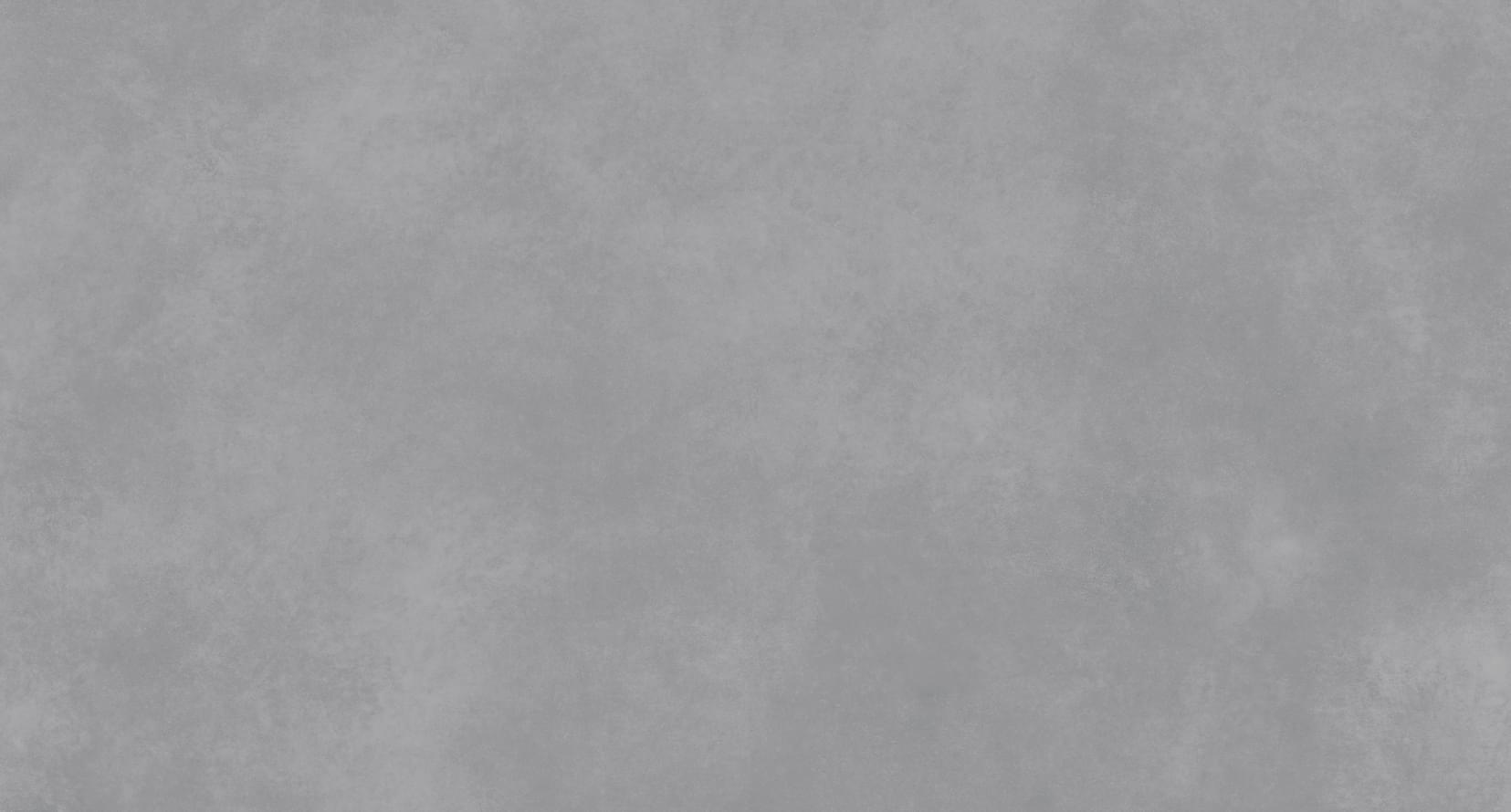 Плитка Eurotile Porcelain Beton Light Grey Mat 60x120 см, поверхность матовая