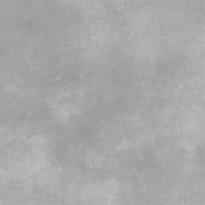 Плитка Eurotile Porcelain Beton Light Grey Mat 60x60 см, поверхность матовая