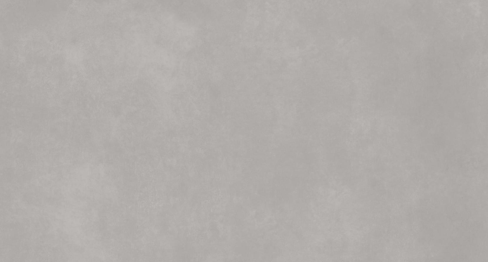 Плитка Eurotile Porcelain Beton White Mat 60x120 см, поверхность матовая