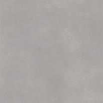 Плитка Eurotile Porcelain Beton White Mat 60x60 см, поверхность матовая