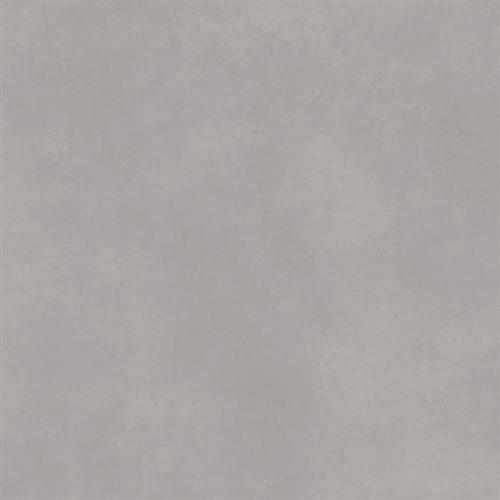 Плитка Eurotile Porcelain Beton White Mat 60x60 см, поверхность матовая