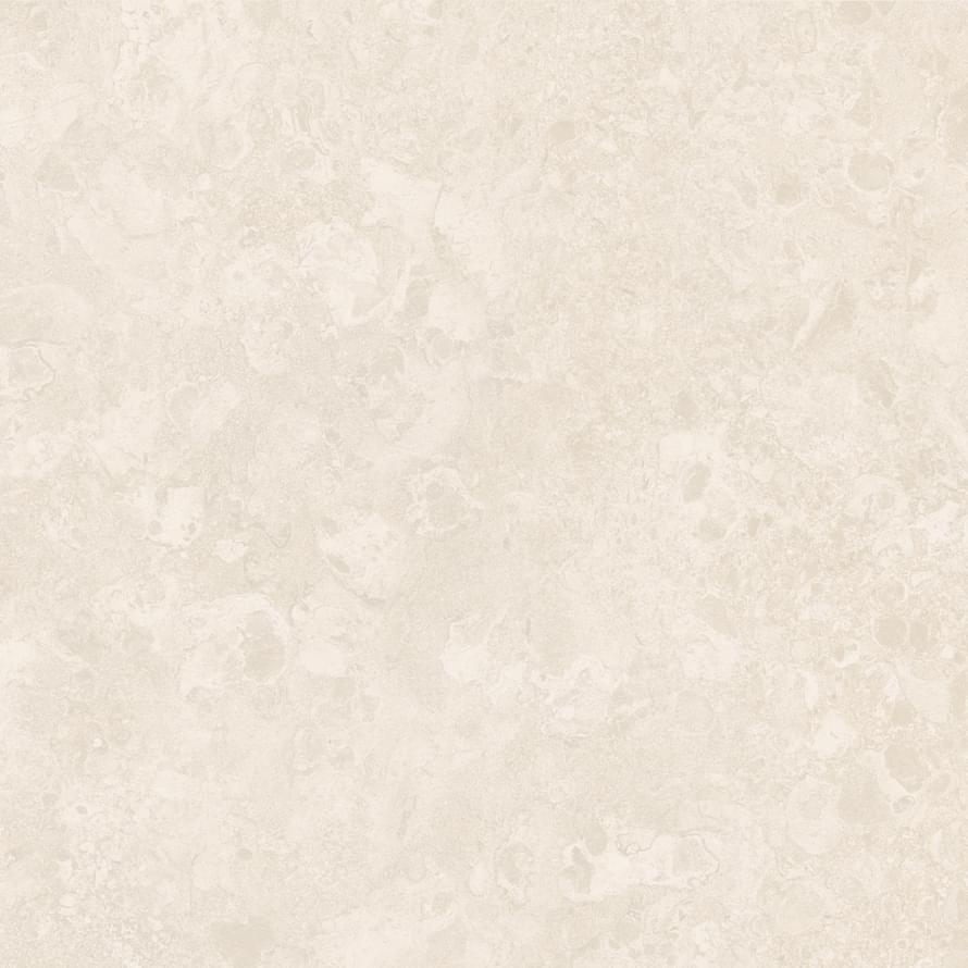 Плитка Eurotile Porcelain Cambrils Beige Mat 60x60 см, поверхность матовая