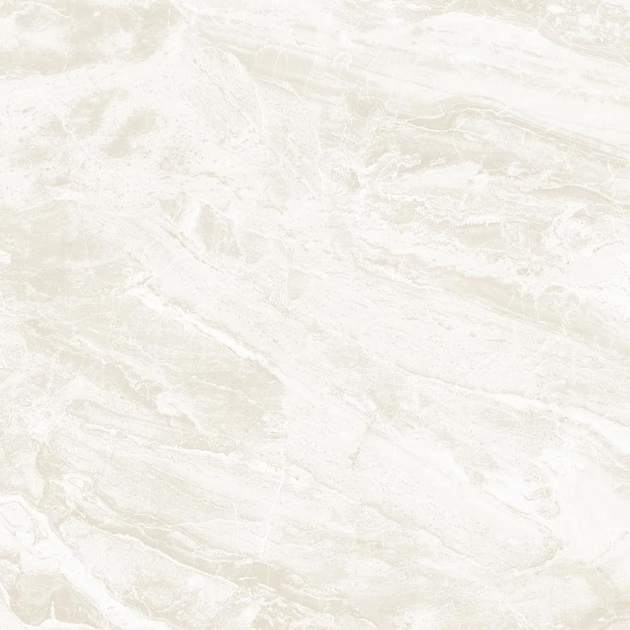 Плитка Eurotile Porcelain Fager Carving 60x60 см, поверхность микс, рельефная