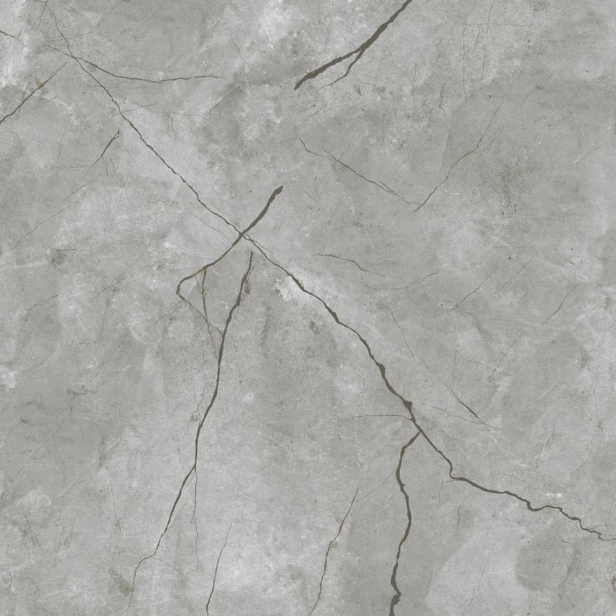Плитка Eurotile Porcelain Kanpur Matt 60x60 см, поверхность матовая