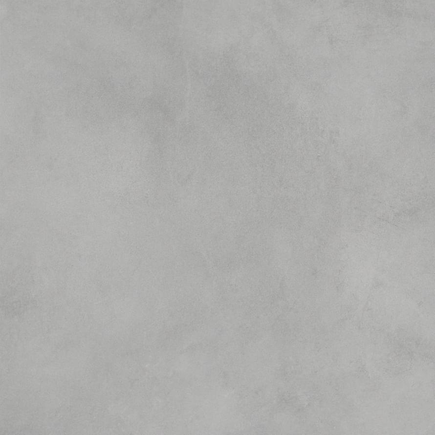 Плитка Eurotile Porcelain Millenium Mat 60x60 см, поверхность матовая