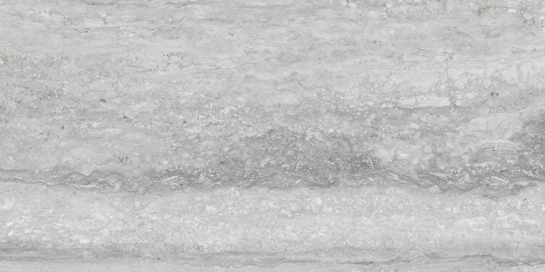 Плитка Eurotile Porcelain Mirallo Grys Pol 60x120 см, поверхность полированная