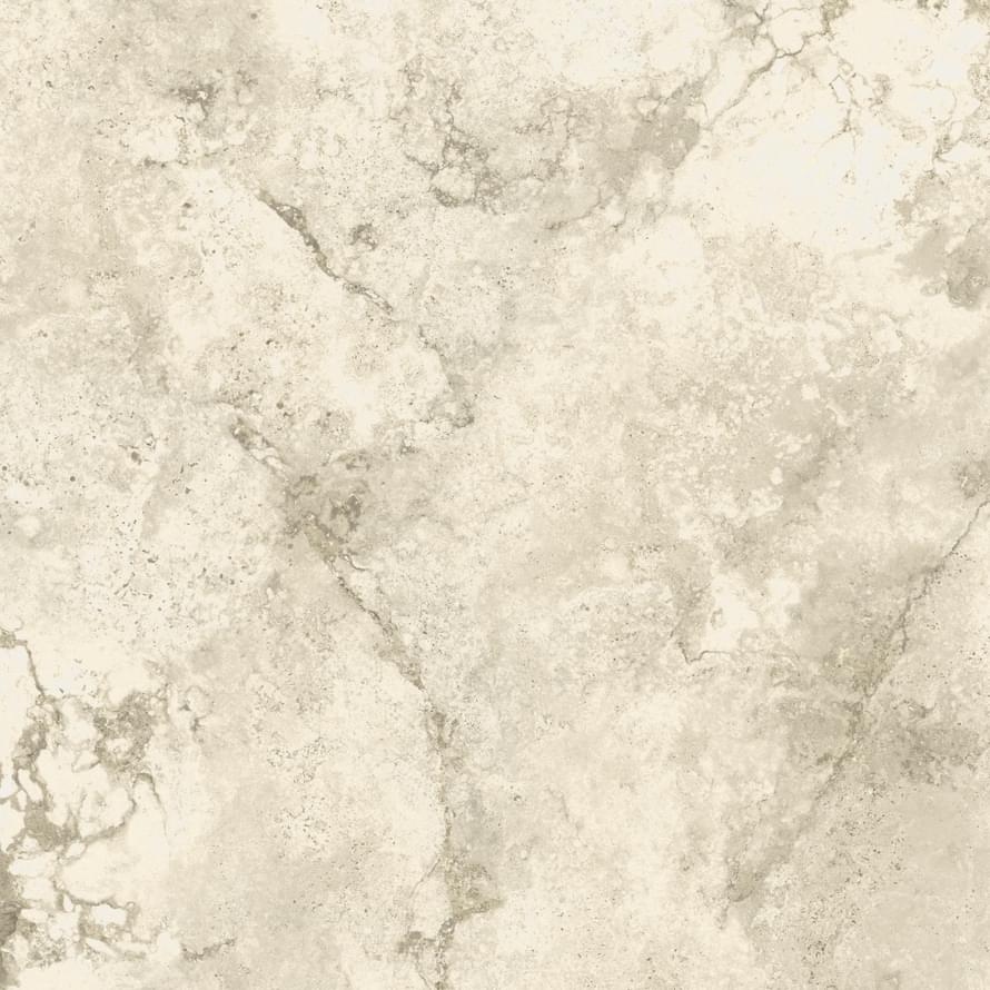 Плитка Eurotile Porcelain Padma Beige 60x60 см, поверхность матовая