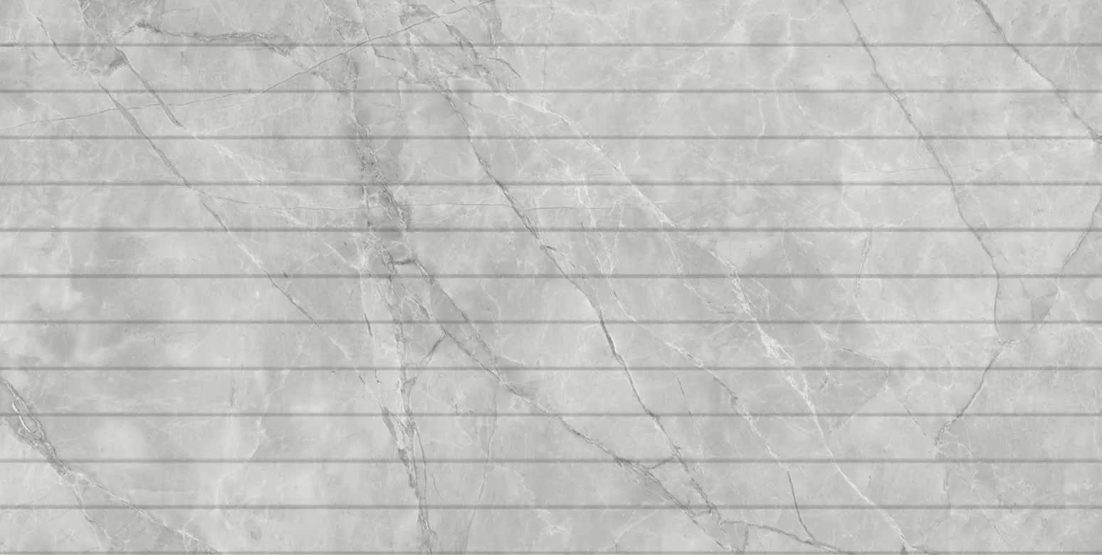 Eurotile Ranchi Decor Luster 30x60