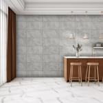 плитка фабрики Eurotile коллекция Ranchi