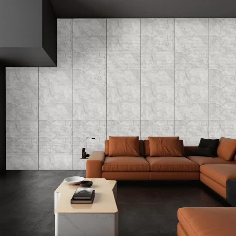 керамика фабрики Eurotile коллекция Ranchi