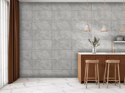 фабрика Eurotile коллекция Ranchi