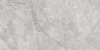 Плитка Eurotile Ranchi Luster 30x60 см, поверхность матовая