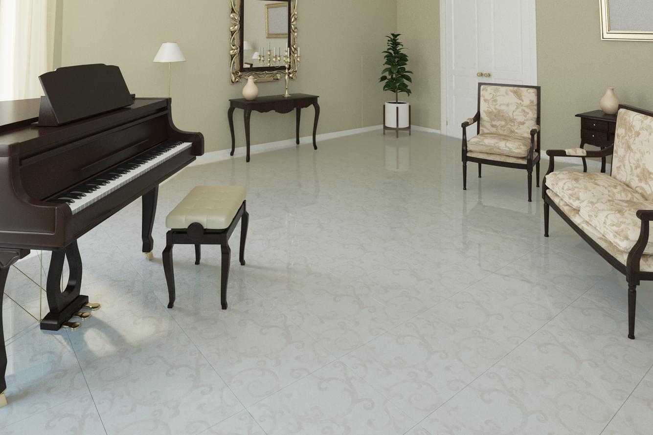 керамогранит фабрики Eurotile коллекция Taptal