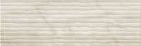 Плитка Eurotile Valentino 541 Рельеф 32.5x100 см, поверхность глянец