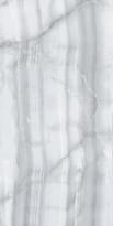 Плитка Eurotile Valentino 786 Gray 60x120 см, поверхность глянец
