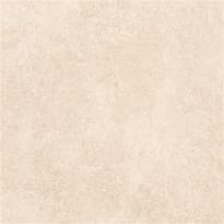 Плитка Eurotile Verbier Беж 60x60 см, поверхность матовая