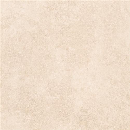 Плитка Eurotile Verbier Беж 60x60 см, поверхность матовая