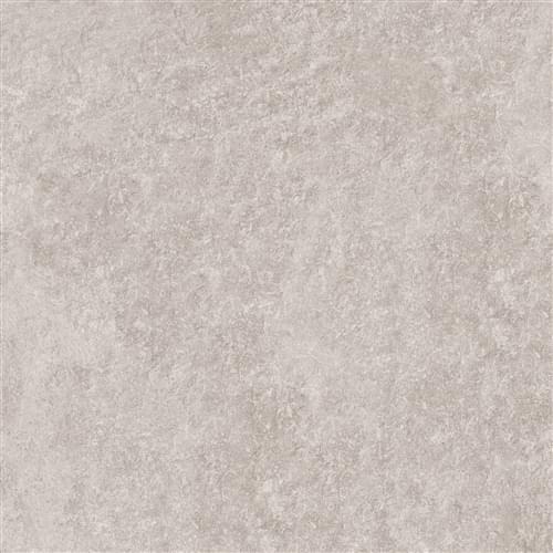 Плитка Eurotile Verbier Грэй 60x60 см, поверхность матовая