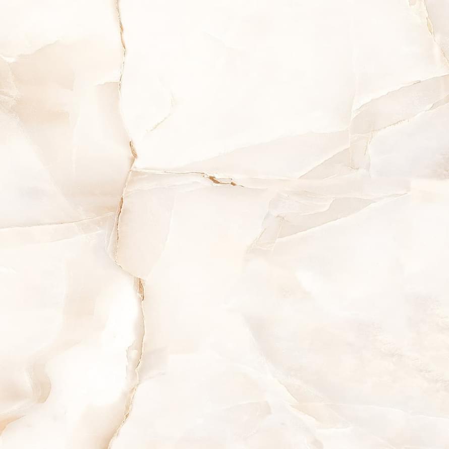 керамика фабрики Eurotile коллекция Yakutsk