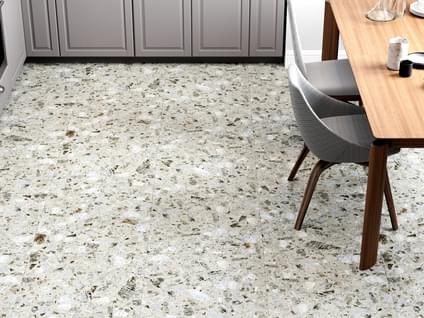 фабрика Eurotile коллекция Агломерат