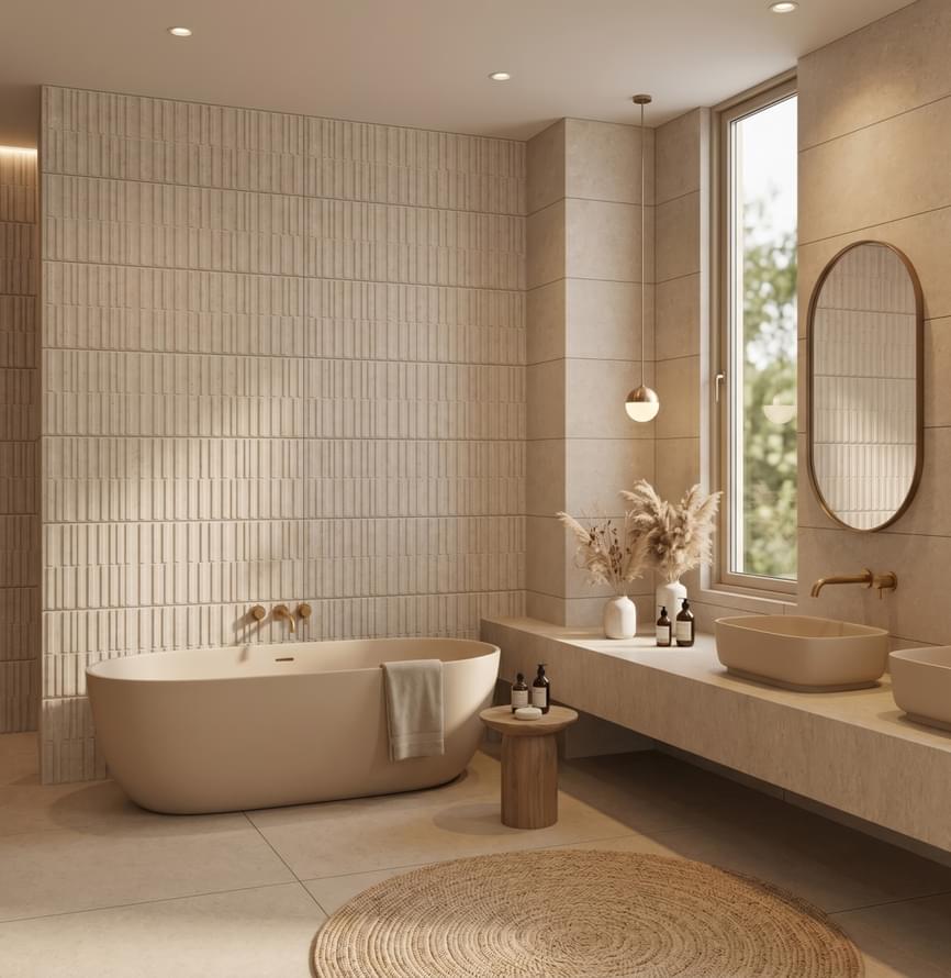 керамогранит фабрики Eurotile коллекция Аляска