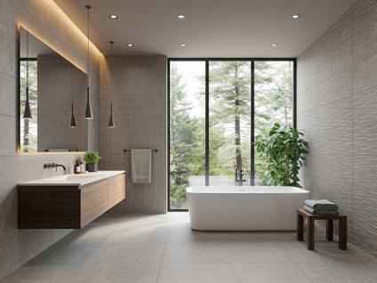 фабрика Eurotile коллекция Аляска