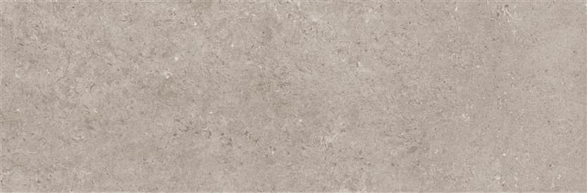 Плитка Eurotile Аляска Беж 32.5x100 см, поверхность матовая