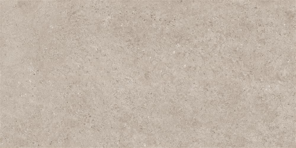 Плитка Eurotile Аляска Беж 60x120 см, поверхность матовая