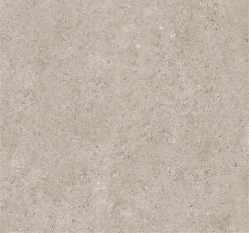 Плитка Eurotile Аляска Беж 60x60 см, поверхность матовая