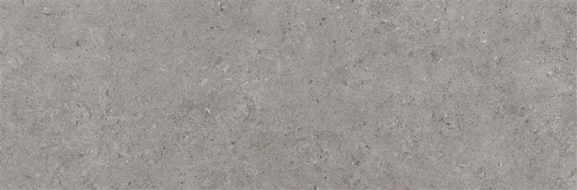 Плитка Eurotile Аляска Грэй 32.5x100 см, поверхность матовая