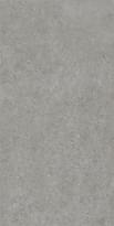Плитка Eurotile Аляска Грэй 60x120 см, поверхность матовая