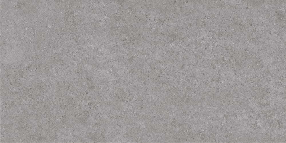 Плитка Eurotile Аляска Грэй 60x120 см, поверхность матовая