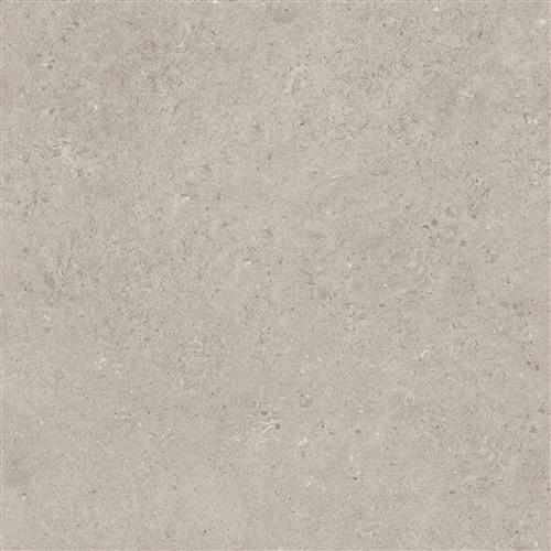 Плитка Eurotile Аляска Грэй 60x60 см, поверхность матовая