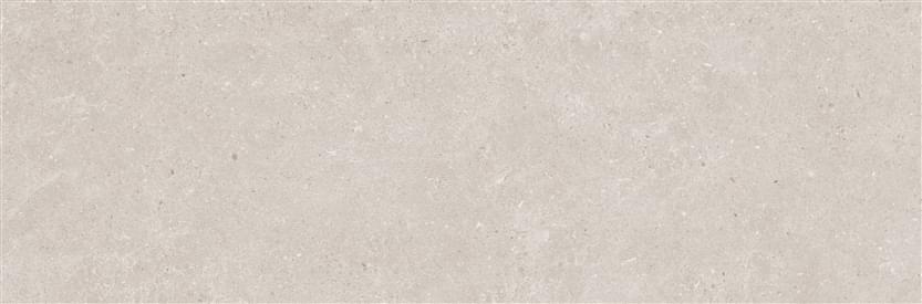 Плитка Eurotile Аляска Лайт 32.5x100 см, поверхность матовая